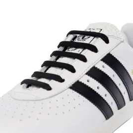 sznurowki-do-butow-plaskie-bez-wiazania-czarne