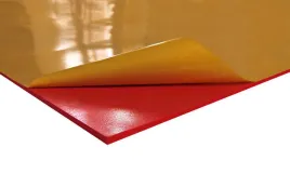 pianka-eva-rolpe-ev200-5-mm-czerwona-samoprzylepna