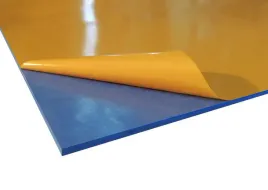 pianka-eva-rolpe-ev200-5-mm-niebieska-samoprzylepna