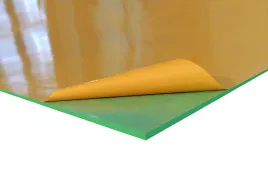 pianka-eva-rolpe-ev200-5-mm-zielona-samoprzylepna