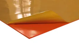 pianka-eva-rolpe-ev200-2-mm-pomaranczowa-samoprzylepna