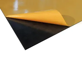 pianka-eva-rolpe-ev200-5-mm-czarna-samoprzylepna