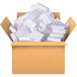 100szt-magiczna-gabka-premium-do-usuwania-czyszczenia