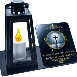 znicz-led-statuetka-na-cmentarz-grob-duza-wieczna-lampka-dostojny-lampion