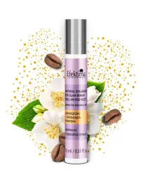 natural-collagen-eye-glam-zmarszczki-opadajaca-powieka-serum