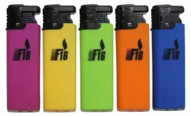 zapalniczka-zarowa-burzowa-f16-5-sztuk-gumowana