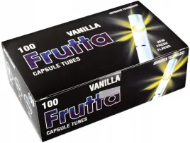 gilzy-frutta-wanilia-klik-kapsula-100-szt