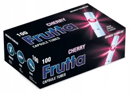 gilzy-frutta-wisnia-klik-kapsula-100-szt-mega