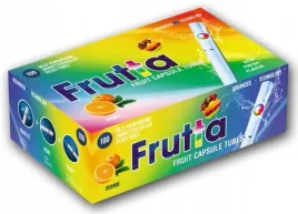 gilzy-frutta-orange-klik-kapsula-100-szt