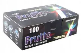 gilzy-frutta-tropicool-klik-kapsula-100-sztuk