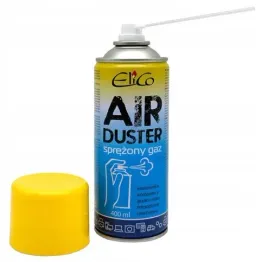 sprezony-gaz-air-duster-elico-400-ml