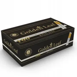 gilzy-papierosowe-golden-leaf-100-klasyka