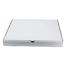 karton-na-pizze-52-cm-x-52-cm-x-5-cm-20-sztuk