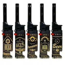 5-x-zapalarka-gazowa-bottle-opener-beer-z-otwieraczem