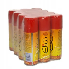 12-x-gaz-do-zapalniczek-elico-100-ml