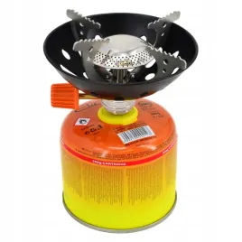 elico-kuchenka-gazowa-campingowa-gaz-300g