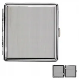 papierosnica-metalowa-etui-na-20-papierosow-ks