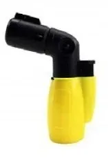 zapalniczka-zarowa-palnik-gazowy-matteo-turbo-jet