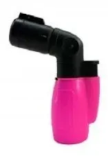 zapalniczka-zarowa-palnik-gazowy-matteo-turbo-jet