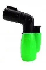 zapalniczka-zarowa-palnik-gazowy-matteo-turbo-jet