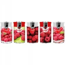 5x-zapalniczka-dwa-plomienie-zarowa-piezo-matteo