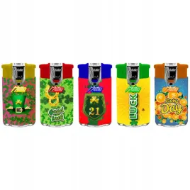 5x-zapalniczka-dwa-plomienie-zarowa-piezo-matteo