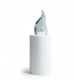 wklad-do-zniczy-led-grande-milo-bialy-10cm