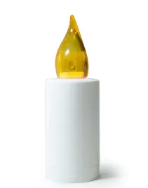 wklad-do-zniczy-led-grande-milo-zolty-10cm