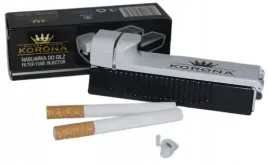 klasyczna-nabijarka-korona-do-gilz-papierosowych