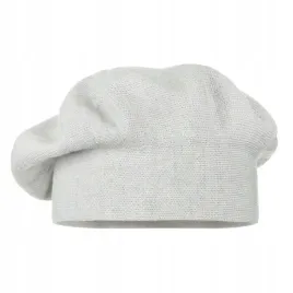 klasyczny-beret-damski-polska-marka-jesienny-zimowy-cieply-szary