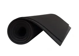 mikroguma-eva-rolgum-ef15-10-mm