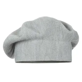 klasyczny-beret-damski-polska-marka-jesienny-zimowy-cieply-szary