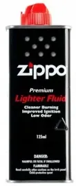 benzyna-zippo-125ml-do-zapalniczek-benzynowych-usa
