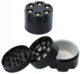 mlynek-metalowy-spinner-gringer-52-mm-pancerny