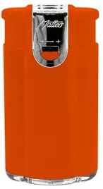 zapalniczka-dwa-plomienie-zarowa-piezo-neon