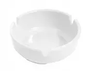 popielniczka-plastikowa-podreczna-7cm-klasyk