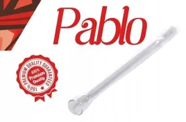 lufka-pablo-szklana-prosta-100-szt-fifka-8-cm