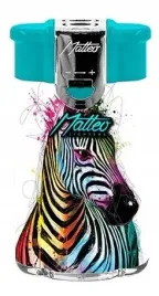 zapalniczka-dwa-plomienie-zarowa-piezo-fantazja