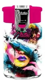 zapalniczka-dwa-plomienie-zarowa-piezo-fantazja