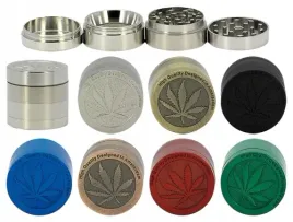 mlynek-metalowy-spinner-gringer-30-mm-mini