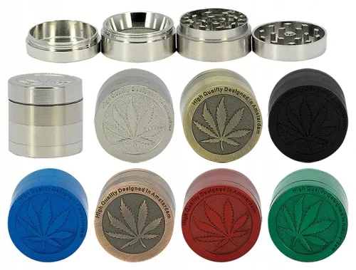 mlynek-metalowy-spinner-gringer-30-mm-mini-kod-producenta-11298