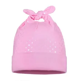 czapka-dziecieca-wywijana-z-supelkiem-r-42