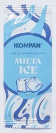 karta-aromatyzujaca-kompan-lodowa-mieta