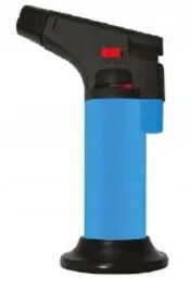 zapalniczka-zarowa-palnik-gazowy-matteo-turbo-jet