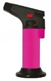 zapalniczka-zarowa-palnik-gazowy-matteo-turbo-jet