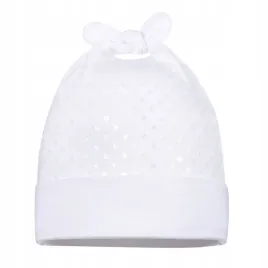 czapka-dziecieca-wywijana-z-supelkiem-r-42