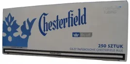 gilzy-papierosowe-chesterfield-blue-250-sztuk