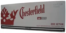 gilzy-papierosowe-chesterfield-red-250-sztuk