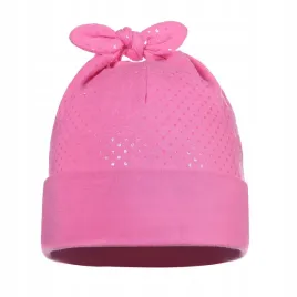 czapka-dziecieca-wywijana-z-supelkiem-r-40
