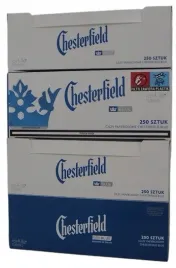 gilzy-papierosowe-chesterfield-blue-4x250-sztuk